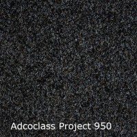 Adcoclass Project 950